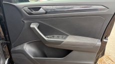 Volkswagen T-Roc 2.0 TDI 4MOTION SEL 5dr Diesel Hatchback